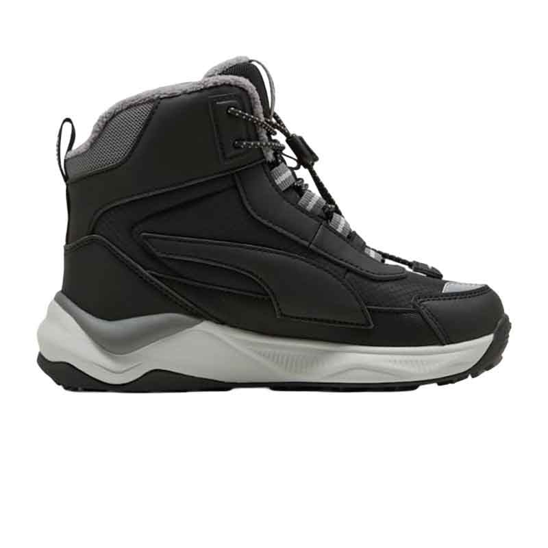 Puma Evolve2.0Boot Puretex Ps Çocuk Bot 313811-01 313811-01 Çocuk