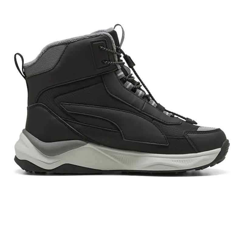 Puma Evolve2.0 Bootpuretex Jr Çocuk Bot 313810-01 313810-01 Çocuk