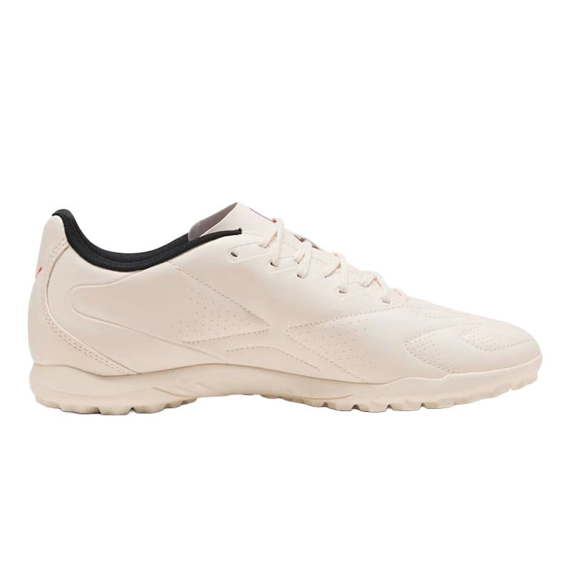 Puma Kıng 20 Play Tt Erkek Futbol Ayakkabısı 109361-01 109361-01 Erkek