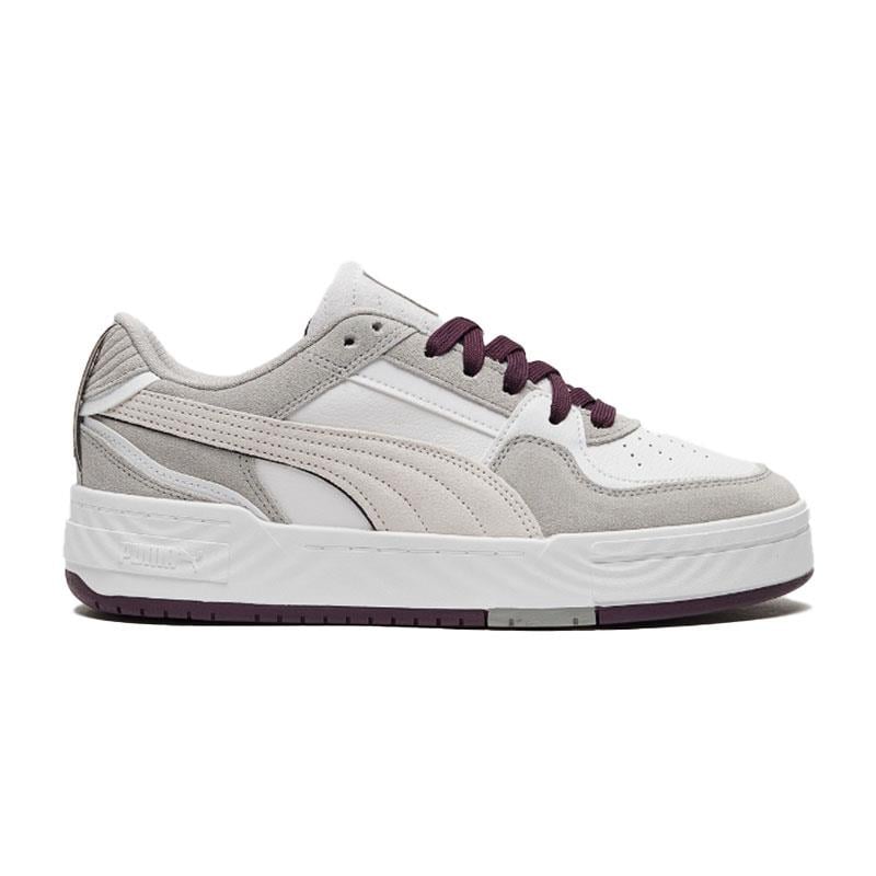 Puma Mapf1 Ca Pro Crush Erkek Günlük Ayakkabı 308383-02