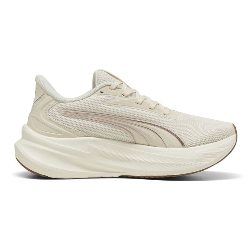 Puma Maxstride Lite Kadın Koşu Ayakkabısı 313497-09 313497-09 Kadın