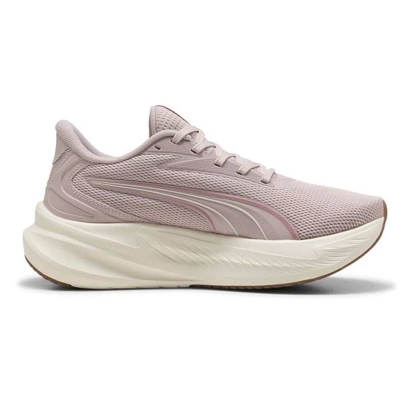 Puma Maxstride Lite Kadın Koşu Ayakkabısı 313497-08 313497-08 Kadın
