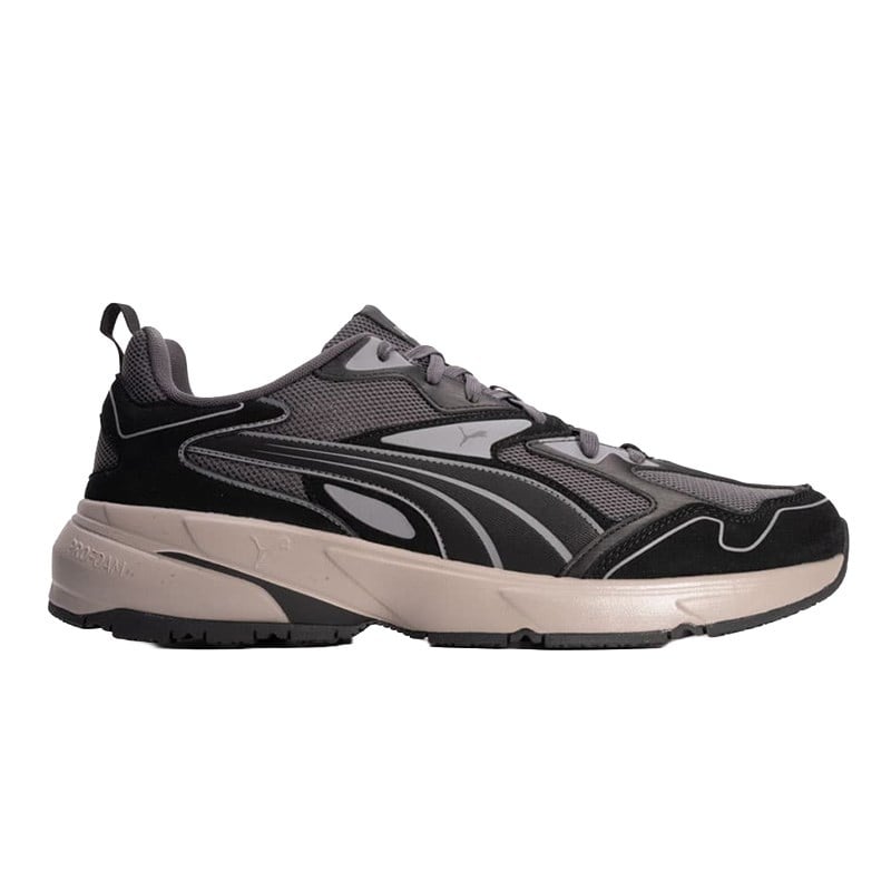 Puma Profoam Galactic Erkek Günlük Ayakkabı 407179-08 407179-08 Erkek