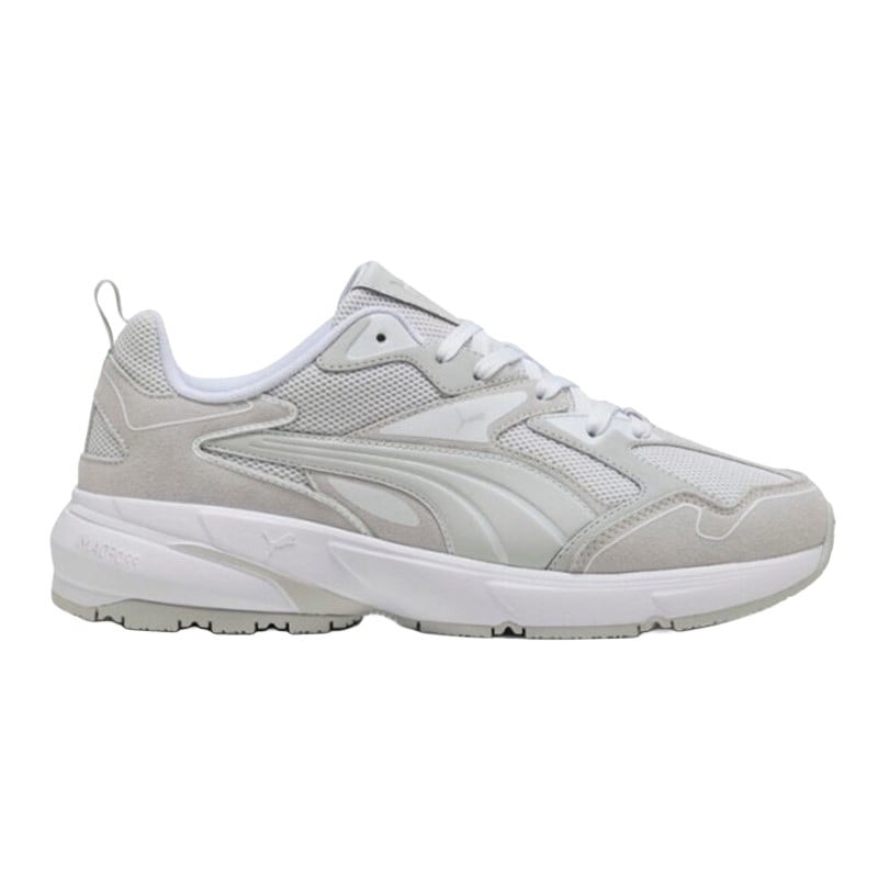 Puma Profoam Galactic Erkek Günlük Ayakkabı 407179-02 407179-02 Erkek