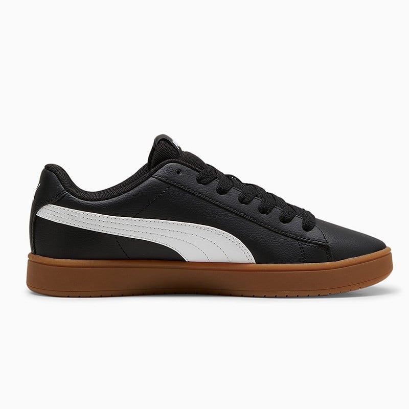Puma Rickie Classic Erkek Günlük Ayakkabı 394251-14 394251-14 Erkek