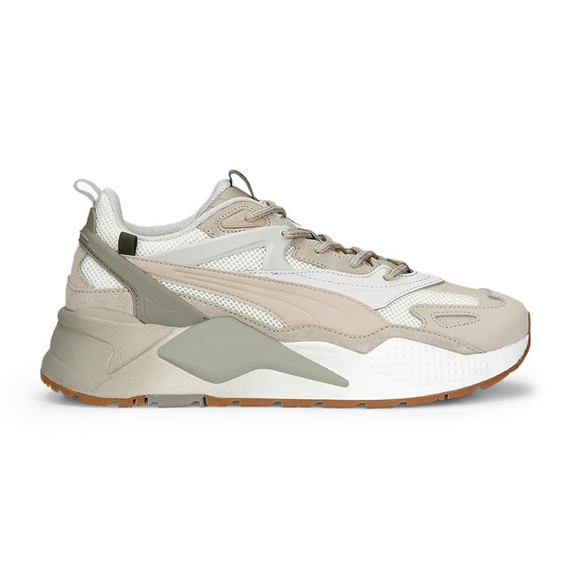 Puma Rs-X Efekt Gradient Erkek Günlük Ayakkabı 391171-03