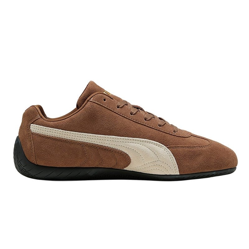 Puma Speedcat Og Kadın Günlük Ayakkabı 398846-31 398846-31 Kadın