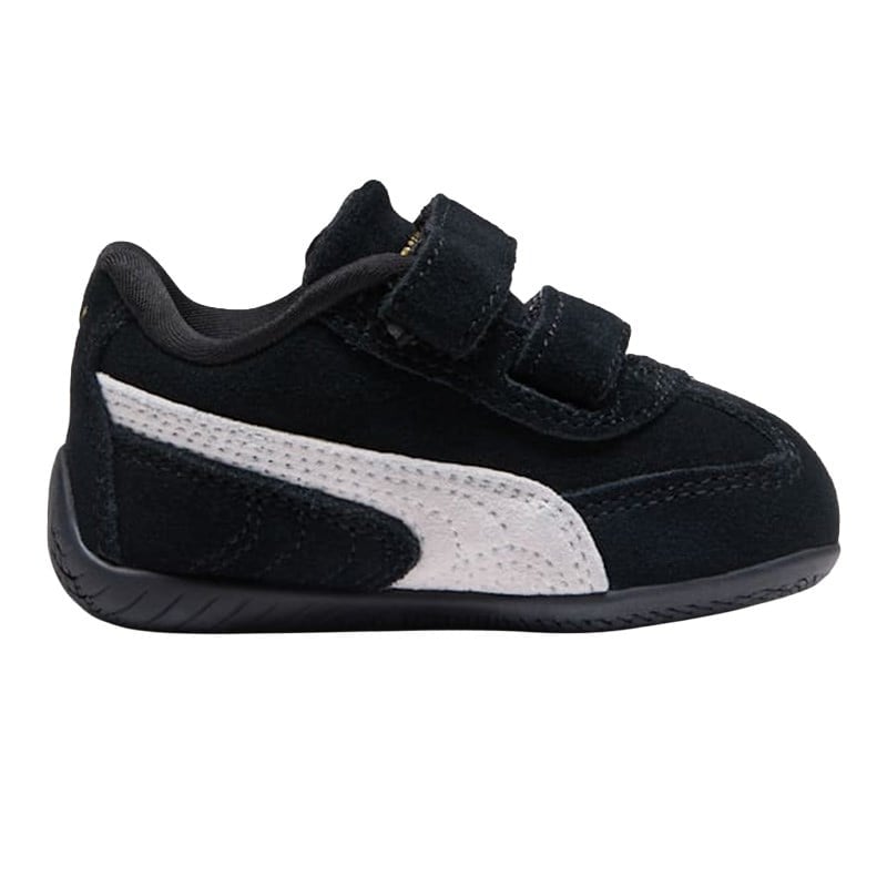 Puma Speedcat Og V Inf Çocuk Günlük Ayakkabı 405961-01 405961-01 Çocuk