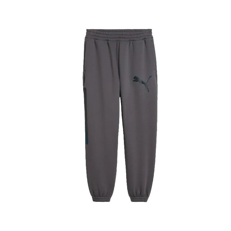 Puma Sport Street Relaxed Gr Erkek Eşofman Altı 694319-34 694319-34 Erkek