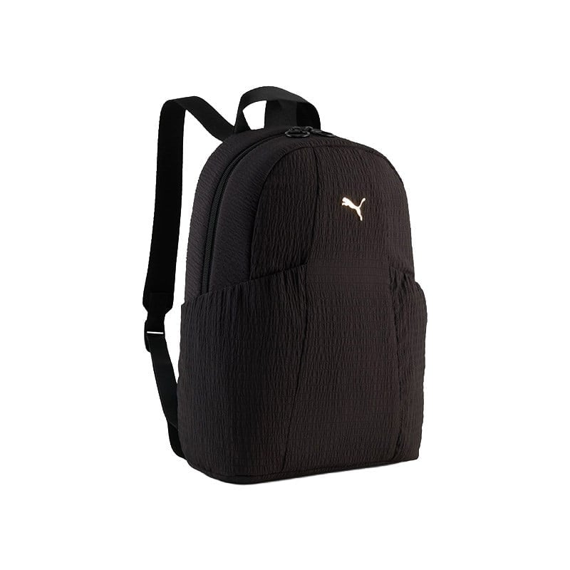 Puma Up Small Backpack Kadın Sırt Çantası 092177-01 092177-01 Spor Malzemeleri