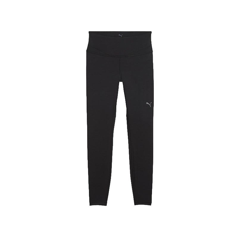 Puma W Shape Tight- Hw 7/8 Kadın Tayt 529134-01 529134-01 Kadın