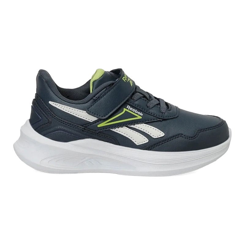 Reebok Anes Run II Çocuk Koşu Ayakkabısı 102697772 102697772 Çocuk