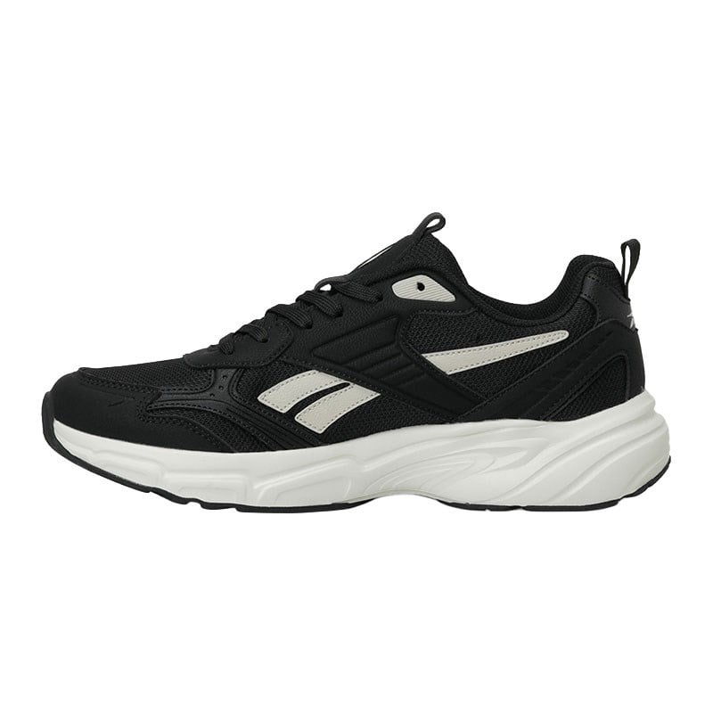 Reebok Briny Breezes Iıı Erkek Günlük Ayakkabı 102697702 102697702 Erkek