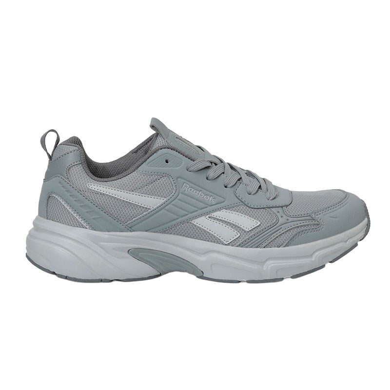 Reebok Briny Breezes Iıı Erkek Günlük Ayakkabı 102697703 102697703 Erkek