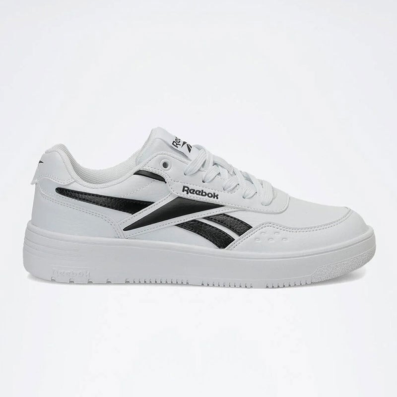 Reebok Estilo-T III Erkek Günlük Ayakkabı 102697913 102697913 Erkek
