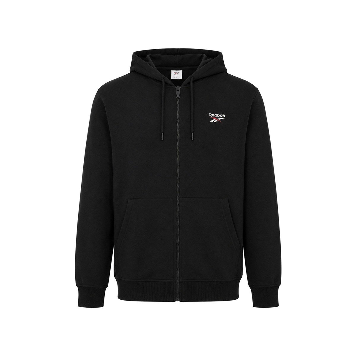 Reebok id Rlx Tracksuits Erkek Eşofman Takımı 102697560