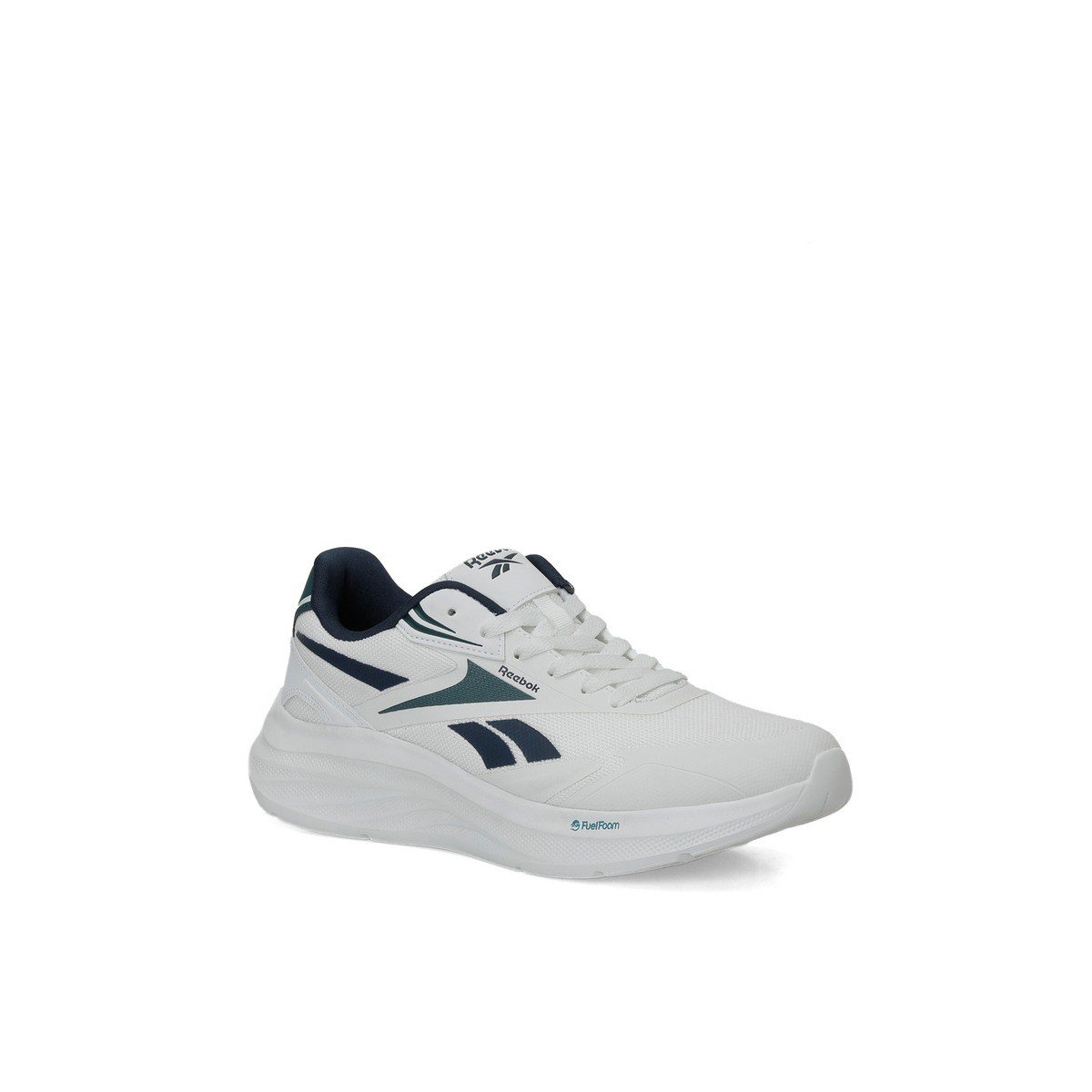 Reebok Max Lift III Erkek Koşu Ayakkabısı 102697771