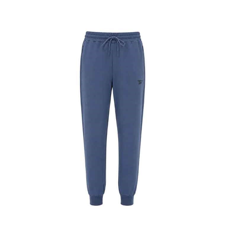 Reebok Niki Jogger Erkek Eşofman Altı 102697562 102697562 Erkek