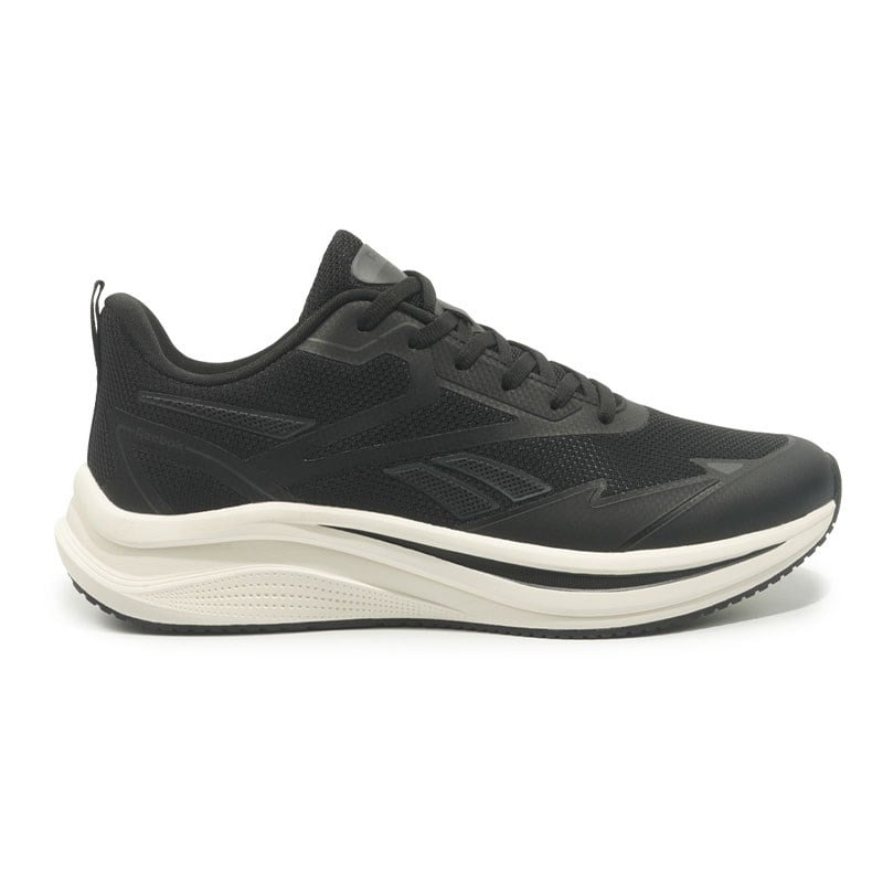 Reebok Quantum Peak Erkek Günlük Ayakkabı 102697728 102697728 Erkek