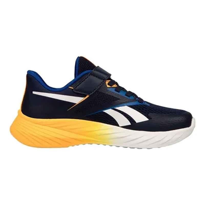 Reebok Rushwınd Çocuk Koşu Ayakkabısı 100271861 100271861 Çocuk