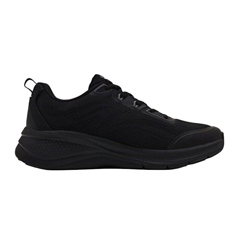 Skechers Arch Fit 3.0 Erkek Günlük Ayakkabı 233401TK-BBK 233401TK-BBK Erkek