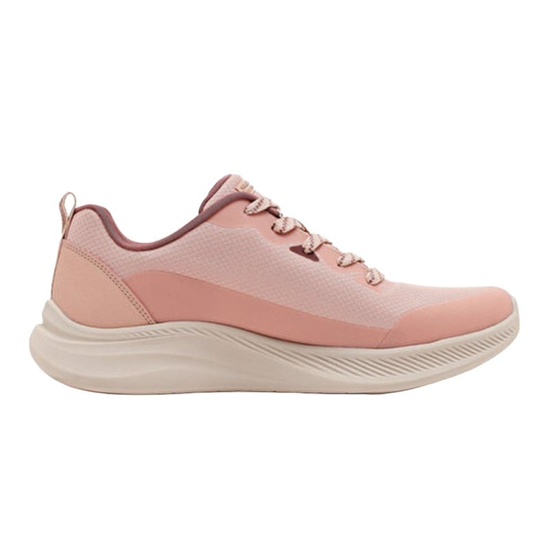 Skechers Bobs Moda Flex Kadın Günlük Ayakkabı 117730TK-BLSH 117730TK-BLSH Kadın