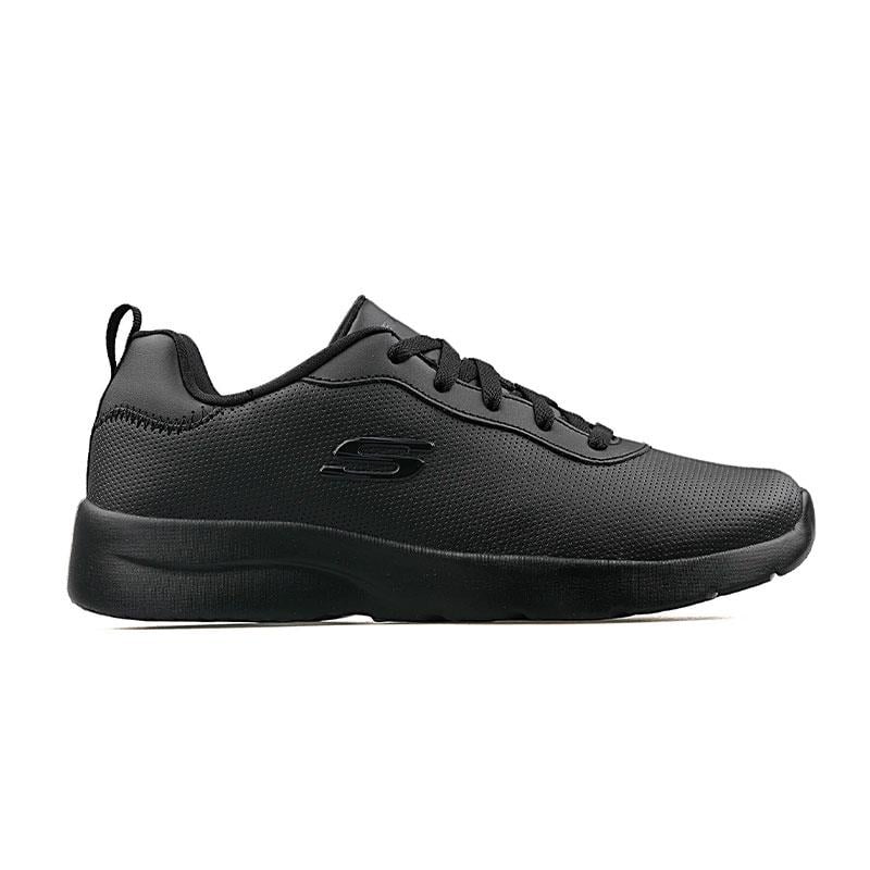 Skechers Dynamight 2.0 Kadın Günlük Ayakkabı 88888368TK-BBK