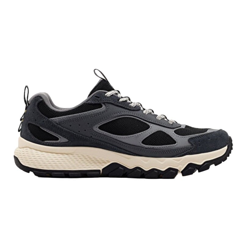 Skechers Dynamite At Erkek Outdoor Ayakkabı 237631-GYBK 237631-GYBK Erkek