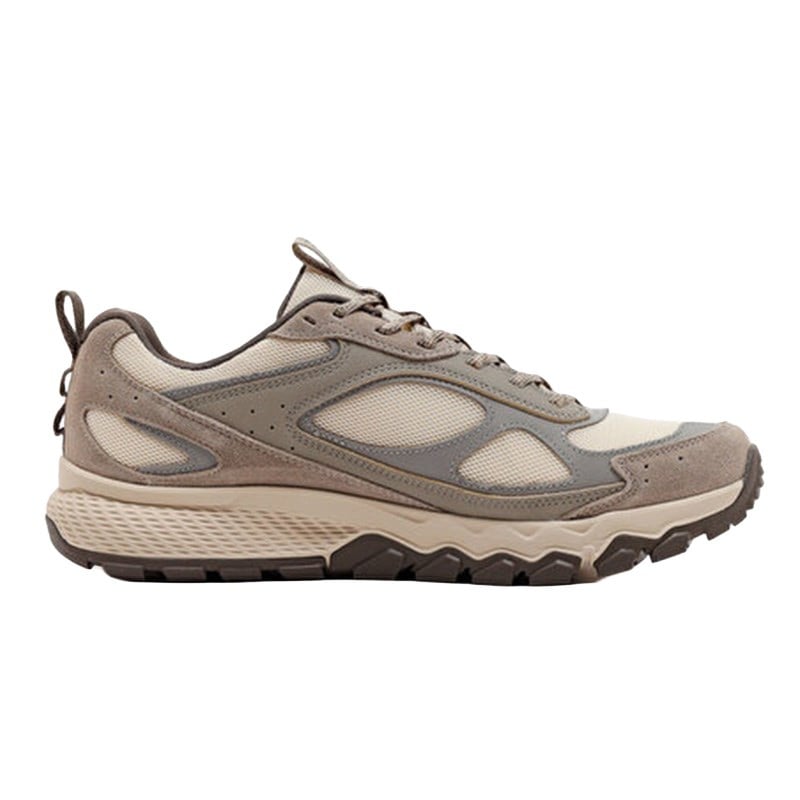 Skechers Dynamite At Erkek Outdoor Ayakkabı 237631-NTGY 237631-NTGY Erkek