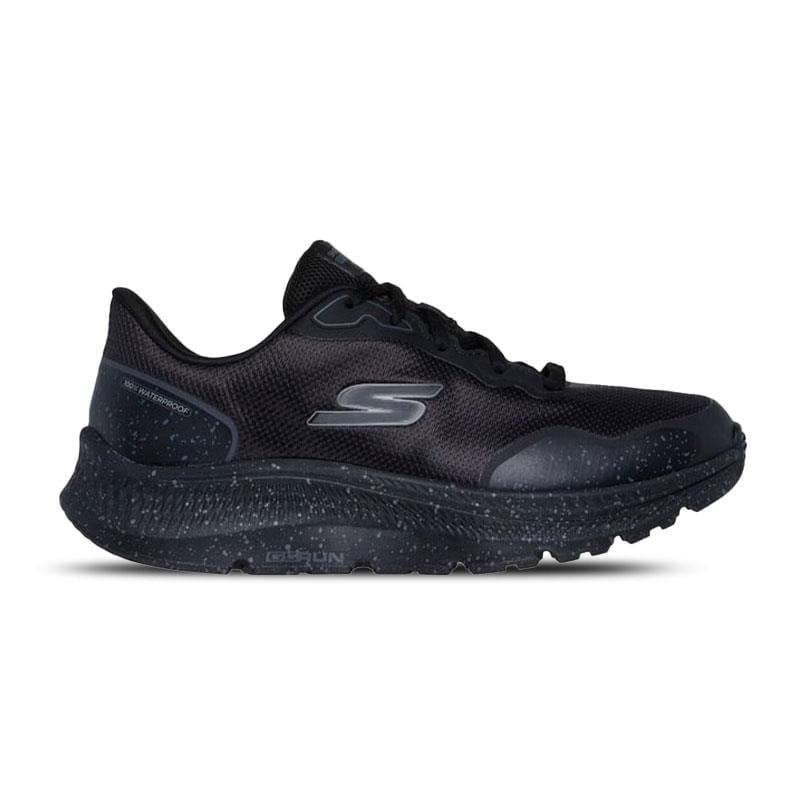 Skechers Go Run Consistent 2.0 Günlük Ayakkabı 128625-BBK