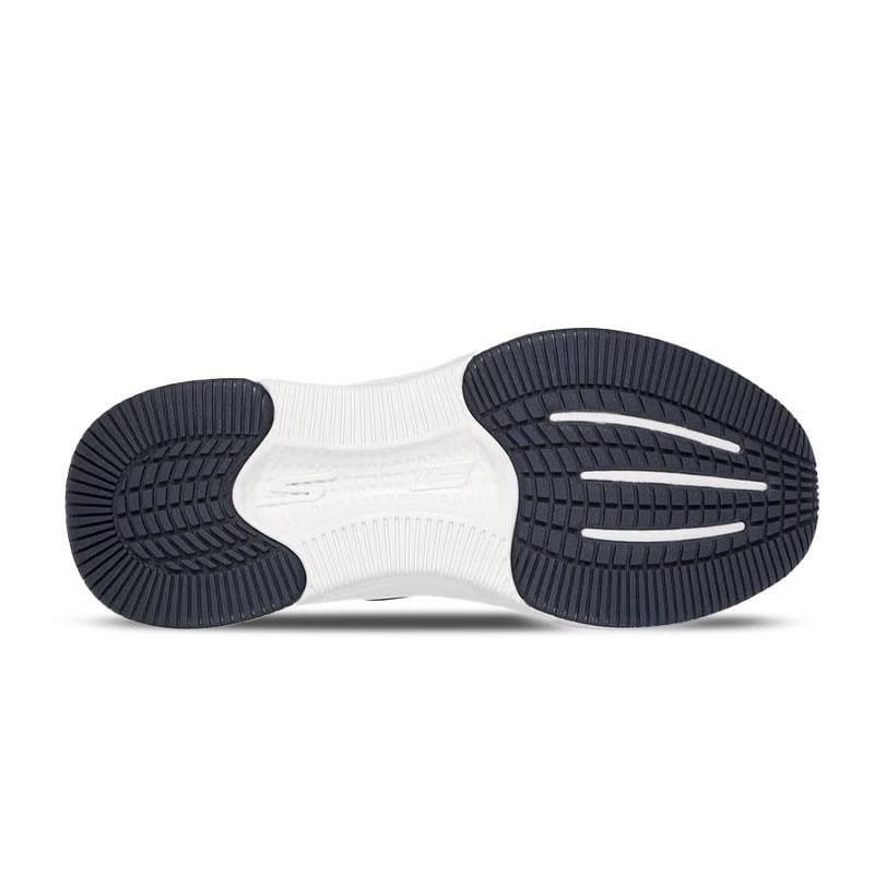 Skechers Go Run Elevate 2.0 Kadın Ayakkabı 129010-BKGY