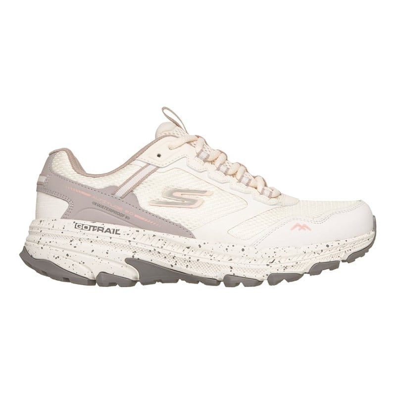 Skechers Go Run Trail Altitude 2.0 Kadın Koşu Ayakkabısı 180451-NTTP 180451-NTTP Kadın