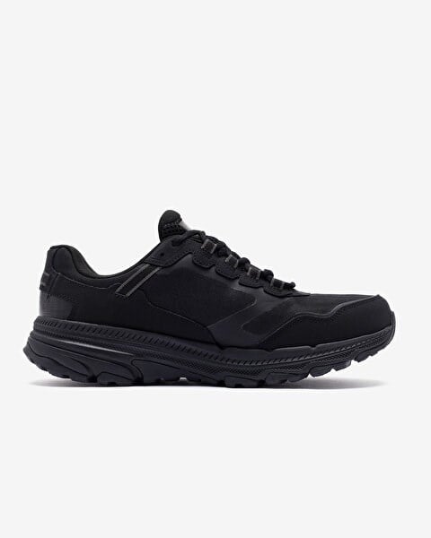 Skechers Go Run Trail Altitude 2.0 Erkek Koşu Ayakkabısı 220757-BBK 220757-BBK Erkek
