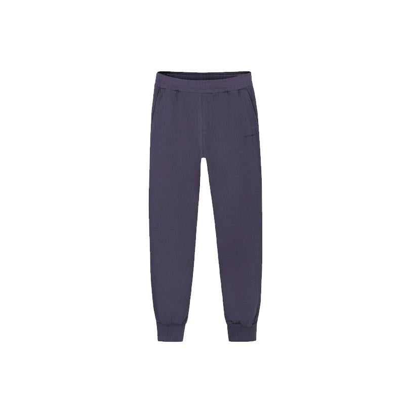 Skechers M New Basics Jogger Erkek Eşofman Altı S212268-003