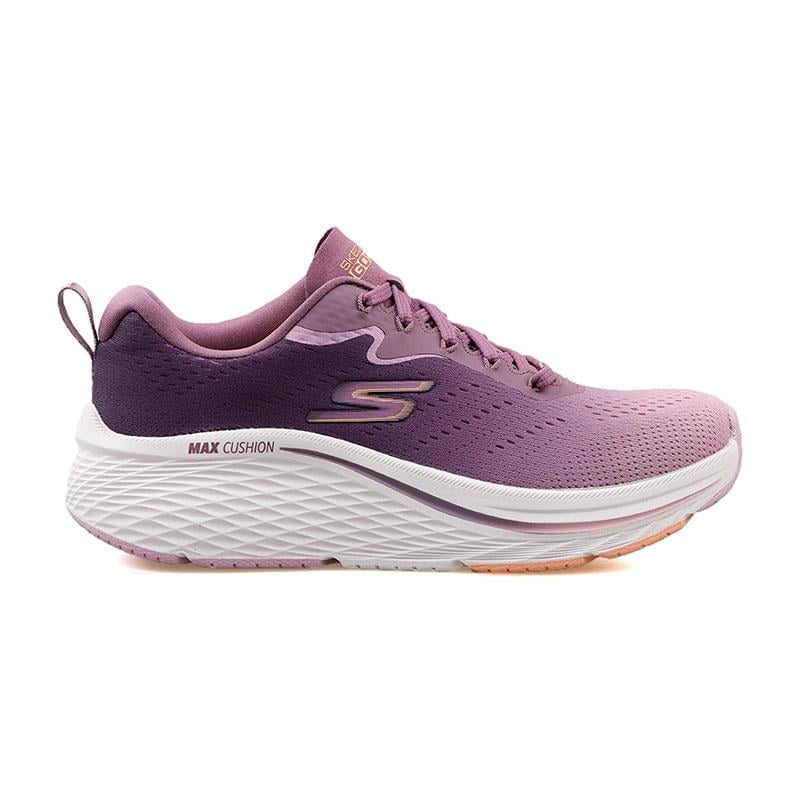 Skechers Max Cushioning Elite 2.0 Günlük Ayakkabı 129602-MVE