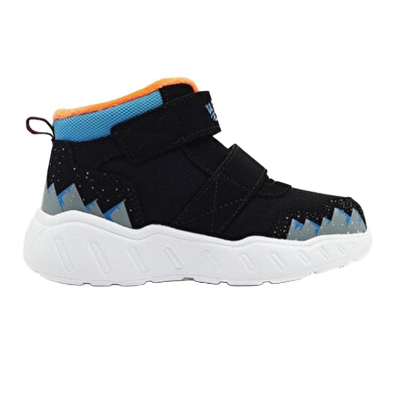 Skechers Play Scene Çocuk Günlük Ayakkabı 407319N-BKMT 407319N-BKMT Çocuk