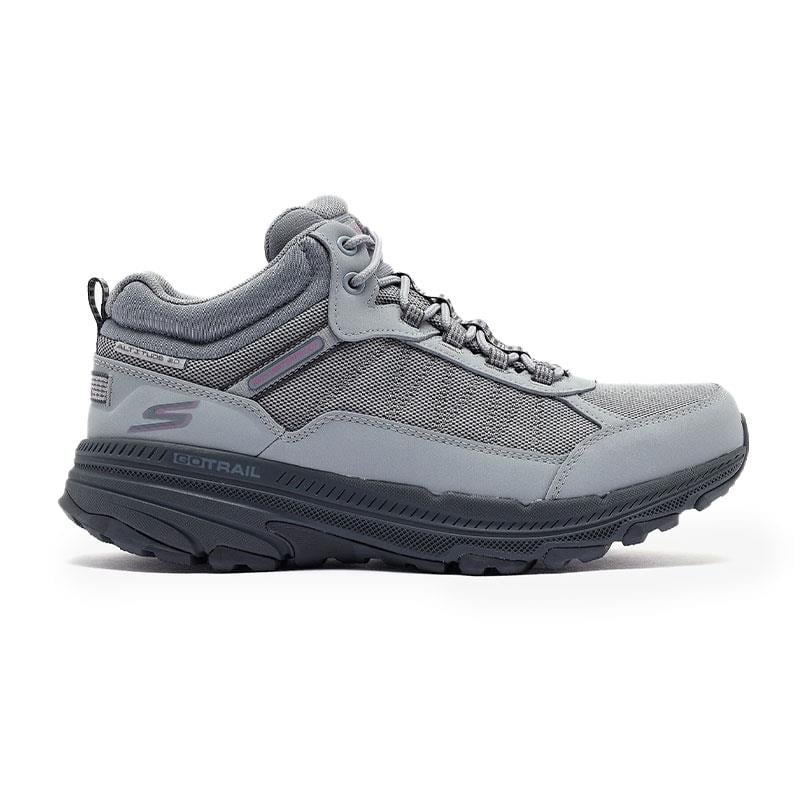 Skechers Run Trail Altitude 2.0 Günlük Ayakkabı 129531-GYCC
