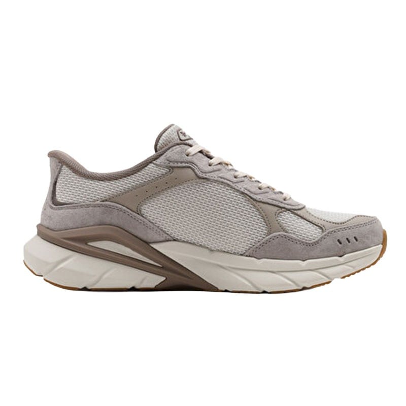Skechers Skech Cage Erkek Günlük Ayakkabı 233275-NTRD 233275-NTRD Erkek