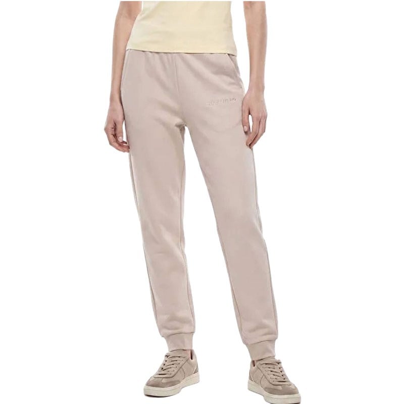 Skechers W Essential Jogger  Kadın Eşofman Altı S2610002-1457 S2610002-1457 Kadın
