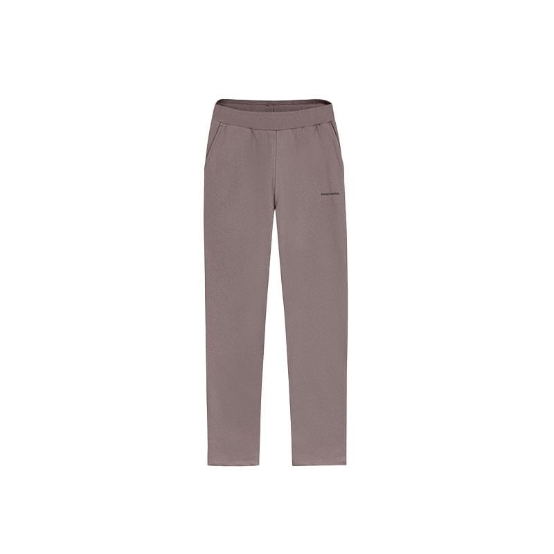 Skechers W New Basics Regular Kadın Eşofman Altı S212419-506