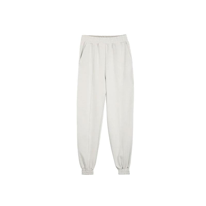 Skechers W Soft Touch Jogger Kadın Eşofman Altı S231443-013
