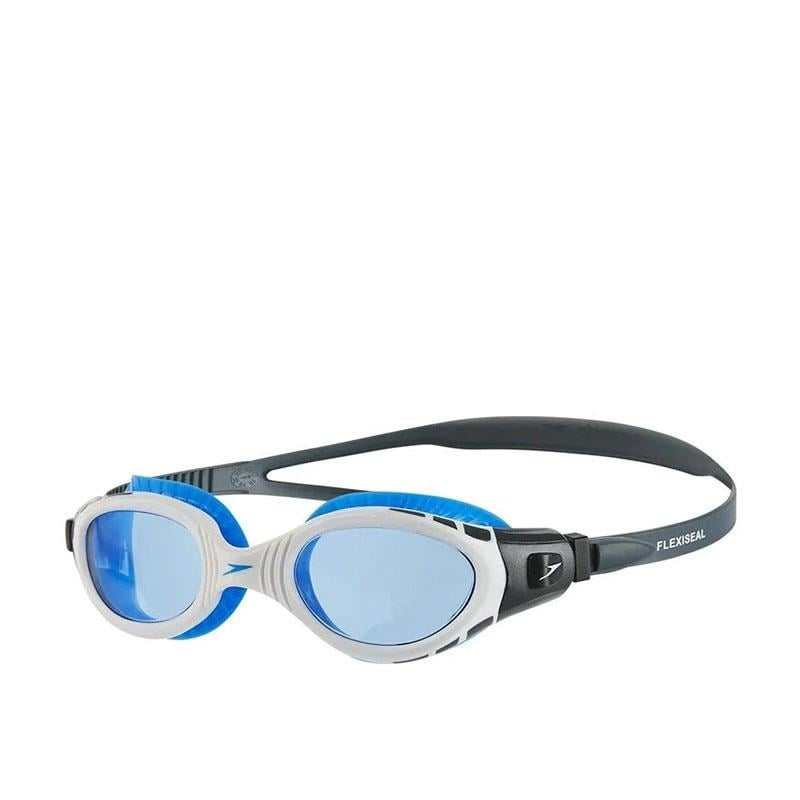 Speedo Fut Biof Fseal Dual Gog Au Yüzücü Gözlüğü 8-11315C107