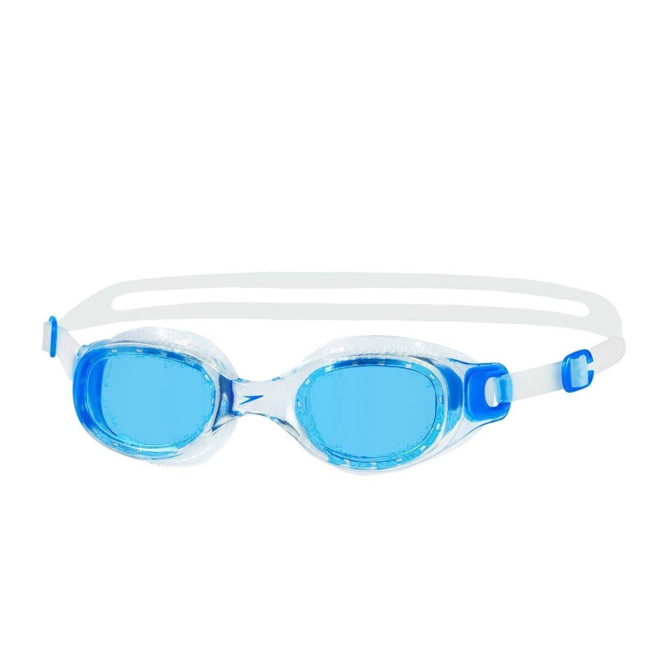 Speedo Futura Classic Au Yüzücü Gözlüğü 8-108983537