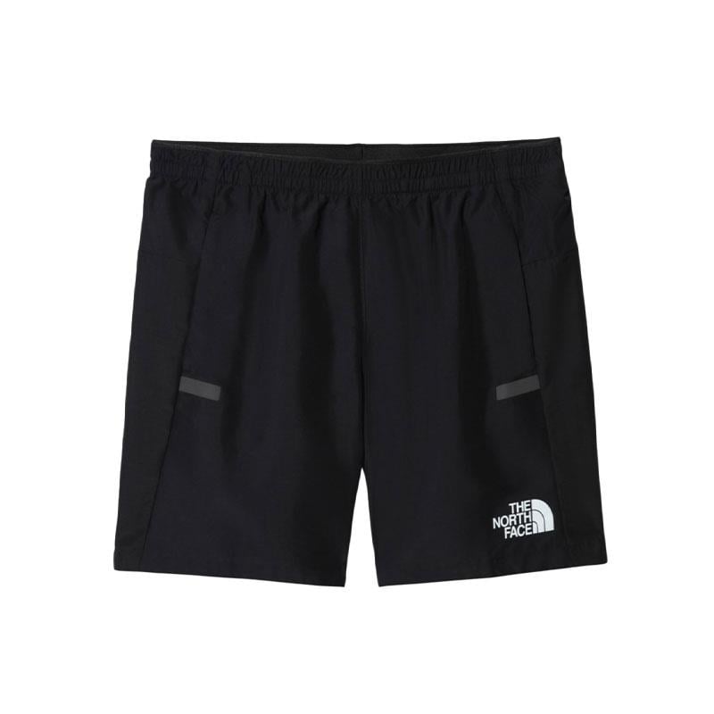 The North Face M Ma Woven Short Erkek Şort NF0A5IEWKX71