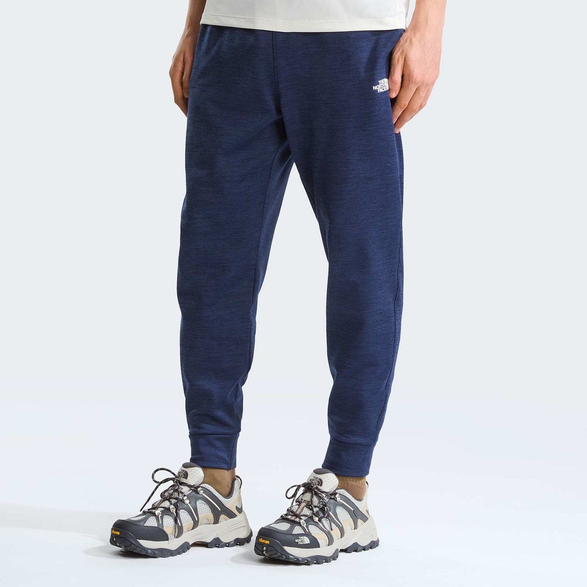 The North Face M Tnf Performance Erkek Pantalon NF0A8CW08Q01