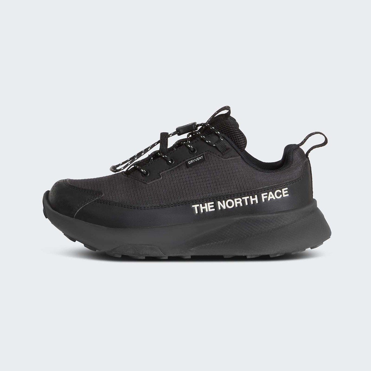 The North Face Y Fastpack ii Wp Çocuk Outdoor Ayakkabı NF0A8G5HKY41