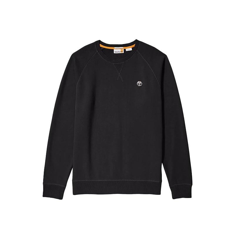 Timberland Erkek Sweatshirt E-R Basic Regular TB0A2BNK0011