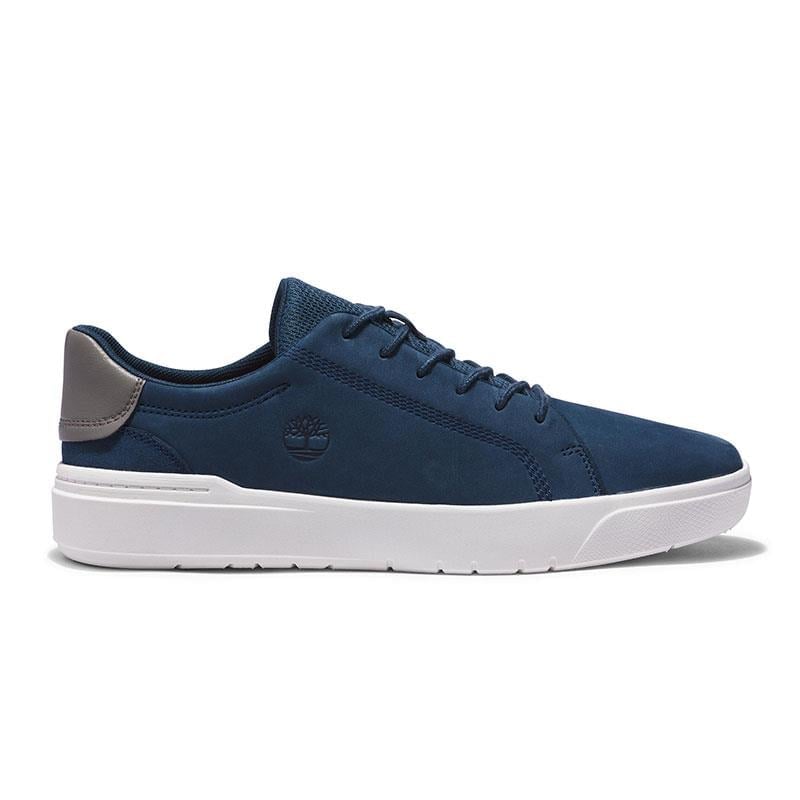 Timberland Low Lace Up Erkek Günlük Ayakkabı TB0A292C2881