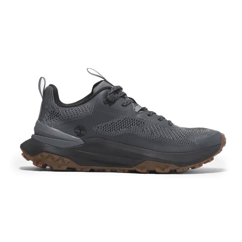 Timberland Motıon Access Low Erkek Bot TB0A6DJKEX61