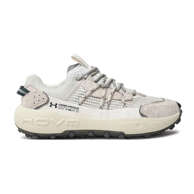 Ua Fat Tire Venture Pro Günlük Ayakkabı 3027212-104